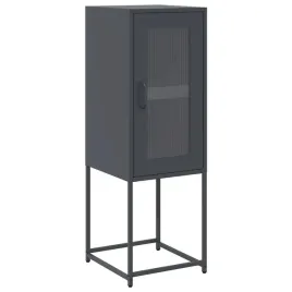 komoda-antracyt-36x39x107-cm-stal-walcowana-na-zim