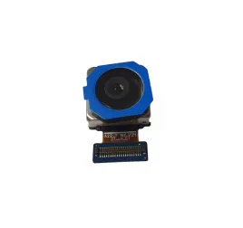 kamera-tylna-oryginalna-48mpix-samsung-a22-a225-gh96-14454a