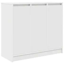 komoda-biala-85x34x76-cm-drewno-klejone