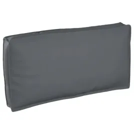 poduszka-na-siedzisko-oparcie-z-palet-antracyt-120-x-60-x-12-cm