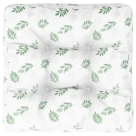 poduszka-na-palety-wzor-w-liscie-60x60x12-cm-tkanina