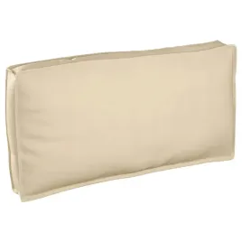 poduszka-na-siedzisko-oparcie-z-palet-bezowy-120-x-60-x-12-cm
