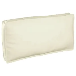 poduszka-pallet-do-siedzenia-oparcia-kremowa-120x60x12-cm-tkanina-oxford