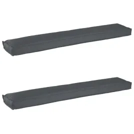 zestaw-poduszek-na-palete-2-pcs-antracyt-200-x-40-x-8-cm