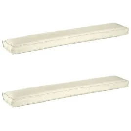 zestaw-poduszek-na-palete-2-pcs-kremowy-200-x-40-x-8-cm