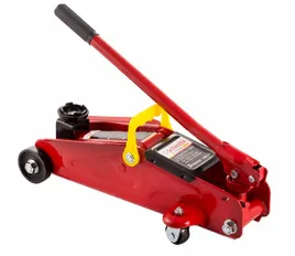 podnosnik-hydrauliczny-2t-schmith