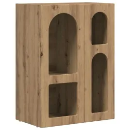 bufet-dab-rzemieslniczy-59-x-35-x-80-5-cm