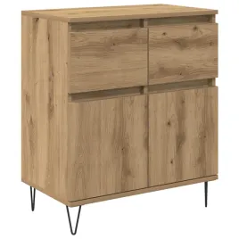 bufet-z-szuflada-dab-rzemieslniczy-60-x-35-x-70-cm