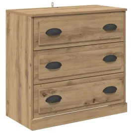 bufet-z-szuflada-dab-rzemieslniczy-70-x-355-x-675-cm