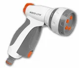 white-line-pistolet-5-funk