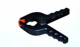scisk-sprezynowy-6-23601