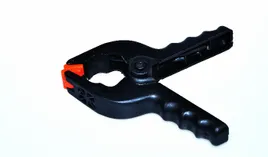 scisk-sprezynowy-6-23601
