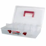 organizer-5-295-195-85-proline