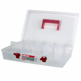 organizer-5-295-195-85-proline