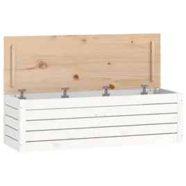 skrzynia-do-przechowywania-biala-109x365x33-cm-lita-sosna