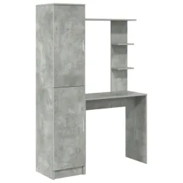 biurko-2-szt-betonowy-szary
