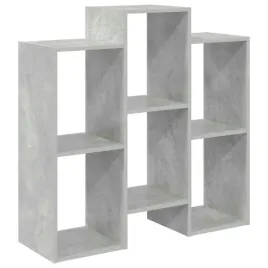 bufet-betonowy-szary-90-x-30-x-90-cm