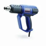 opalarka-2000w-haka-tools