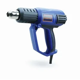 opalarka-2000w-haka-tools