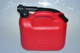 kanister-plastikowy-5l