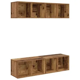 elegancki-zestaw-szafek-tv-do-zawieszenia-na-scianie-w-stylu-nowoczesnym