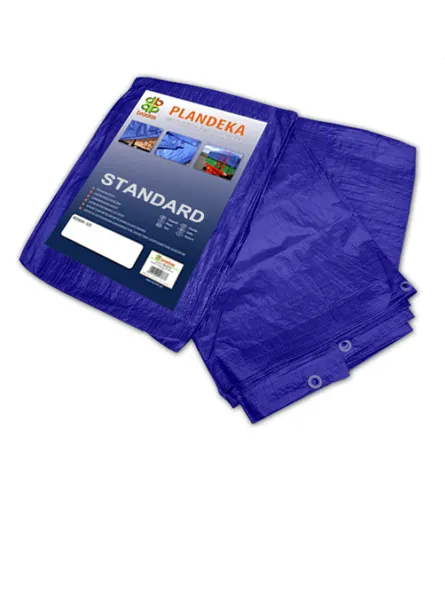 plandeka-4x8-bradas-60g