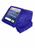 plandeka-4x8-bradas-60g