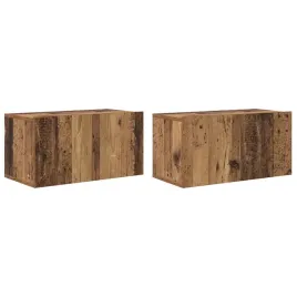 zestaw-szafek-rtv-2-pcs-wielokolorowe-60-x-30-x-30-cm
