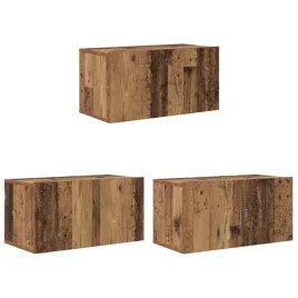 zestaw-szafek-rtv-3-pcs-brazowy-60-x-30-x-30-cm