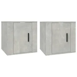 wiszace-szafki-tv-2-szt-szarosc-betonu-40x345x40-cm