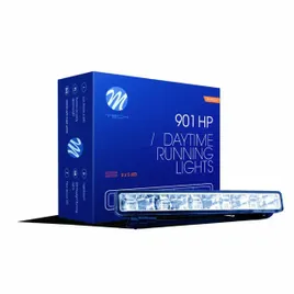 lampy-dzienne-led-901-hp