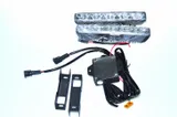lampy-dzienne-led-901-hp
