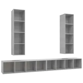wiszace-szafki-tv-4-szt-szarosc-betonu