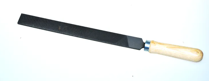 pilnik-plaski-rpsa-300mm-nr-2