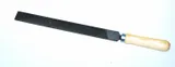 pilnik-plaski-rpsa-300mm-nr-2