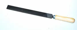 pilnik-plaski-rpsa-300mm-nr-2