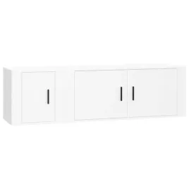 zestaw-2-szafek-tv-bialy-material-drewnopochodny