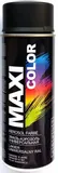 maxi-color-ral-9005-mat