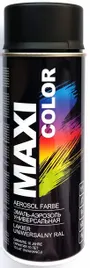 maxi-color-ral-9005-mat