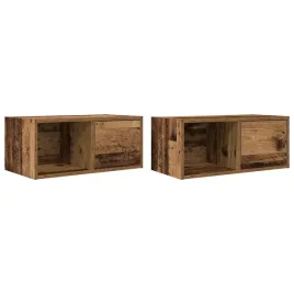 szafki-rtv-2-szt-stare-drewno-60x31x255-cm-drewno-klejone