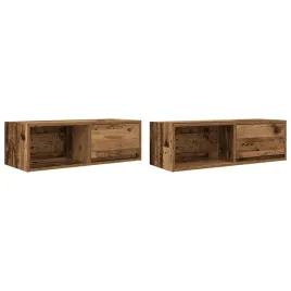 szafki-rtv-2-szt-stare-drewno-80x31x255-cm-drewno-klejone