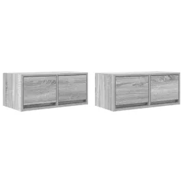 szafki-rtv-2-szt-szary-sonoma-60x31x255-cm-drewn