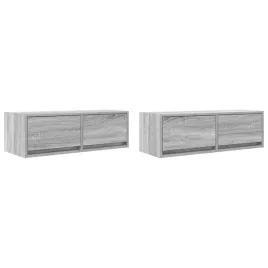 szafki-rtv-2-szt-szary-sonoma-80x31x255-cm-drewn