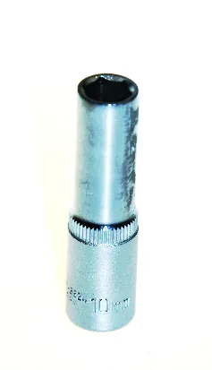 nasadka-6-katna-cv-3-8-10mm-proline
