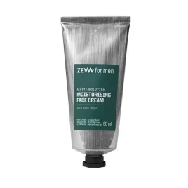 zew-for-men-multi-zadaniowy-nawilzajacy-krem-do-twarzy-z-czarna-huba-80ml