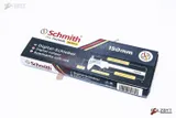 schmith-suwmiarka-cyfrowa-schmith-150mm