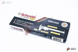 schmith-suwmiarka-cyfrowa-schmith-150mm