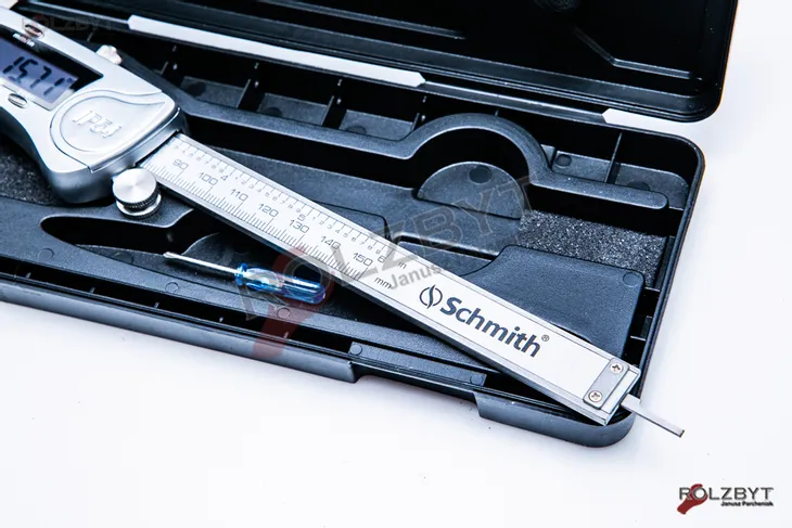 schmith-suwmiarka-cyfrowa-schmith-150mm-marka-schmith-waga-z-opakowaniem-0-2-kg