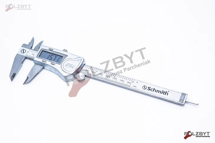schmith-suwmiarka-cyfrowa-schmith-150mm-waga-z-opakowaniem-0-2-kg-marka-schmith