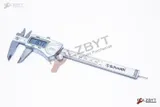 schmith-suwmiarka-cyfrowa-schmith-150mm-waga-z-opakowaniem-0-2-kg-marka-schmith